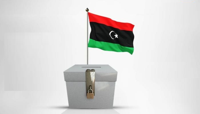 طارق فهمي يكتب: مسارات واتجاهات مستجدة في المشهد الليبي